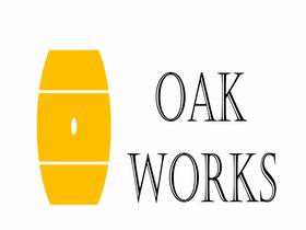 Oak Works - Winery Find 0