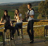 The Lane Vineyard - Winery Find