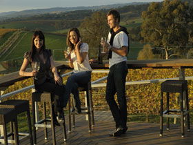 The Lane Vineyard - Winery Find 0