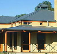 Hugo Wines - Winery Find