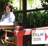 Lazy Ballerina - Winery Find
