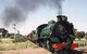 Pichi Richi Railway - thumb 0
