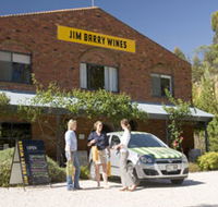 Jim Barry Wines - Winery Find