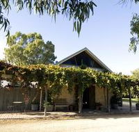 Lake Breeze Wines - Winery Find