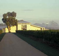 Parker Coonawarra Estate - Winery Find