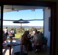 Tenafeate Creek Wines - Winery Find