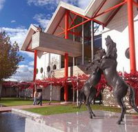 Rymill Coonawarra - Winery Find