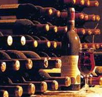 Berri Estates Winery - Cellar Door Sales - Winery Find