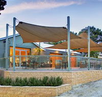 Partalunga Vineyard - Winery Find