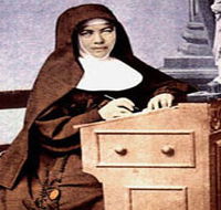 Mary MacKillop Penola Centre - Winery Find