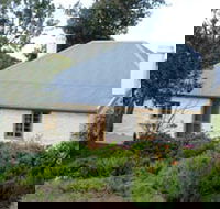 dingley dell cottage - Winery Find