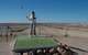 Coober Pedy Opal Fields Golf Club - thumb 0