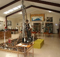 Mount Laura Homestead Museum - Winery Find