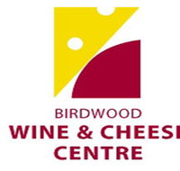 Birdwood Wine And Cheese Centre - Winery Find