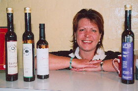 Annadale SA Winery Find