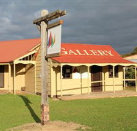 ArtGoolwa Inc - Winery Find