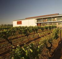 Zema Estate - Winery Find