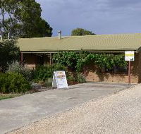 Sand Drift Gallery - Winery Find