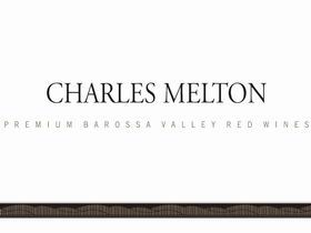 Charles Melton Wines - Winery Find 0