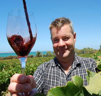 Boston Bay Wines - Winery Find