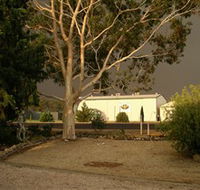Sigismondi Estate Wines - Winery Find