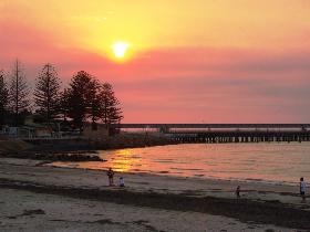 Yorke Peninsula SA Winery Find