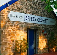 Grosset Wines - Winery Find