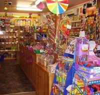 Hahndorf Sweets - Winery Find