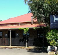 Raidis Estate - Winery Find