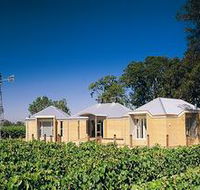 Yalumba Coonawarra Estate - Winery Find