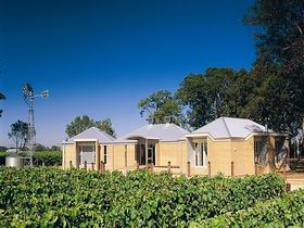 Yalumba Coonawarra Estate - Winery Find 0