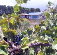Zimmermann Wine - Winery Find