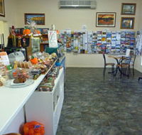 Orange Tree Giftmania - Winery Find