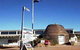 Andamooka Dukes Bottlehouse Museum - thumb 0