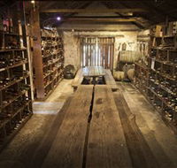 Brand's Laira Coonawarra - Winery Find
