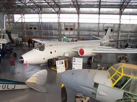 South Australian Aviation Museum Incorporated - Winery Find 0