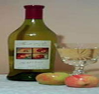 Thorogoods Apple Wines - Winery Find