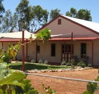 919 Wines - Winery Find