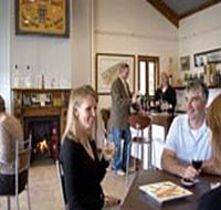 Stringy Brae of Sevenhill - Winery Find