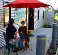 Simpson Rices Creek - Winery Find