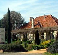 Blok Estate Coonawarra - Winery Find