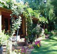 Rainforest Retreat - Winery Find