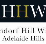 Hahndorf Hill Winery - Winery Find
