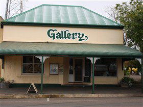 Kangaroo Island Gallery - Winery Find 0