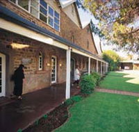 Annies Lane - Winery Find