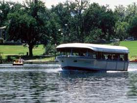 Popeye Motor Launches - Winery Find 0