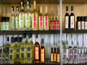 Kangaroo Island Spirits - Winery Find 0