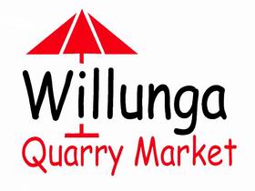 Willunga Quarry Market - Winery Find 0