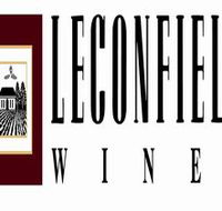 Leconfield Coonawarra - Winery Find