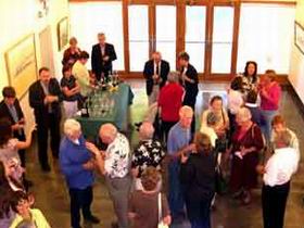 Barossa Regional Gallery - Winery Find 0